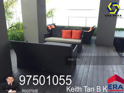 Skysuites@Anson (D2), Apartment #142670872